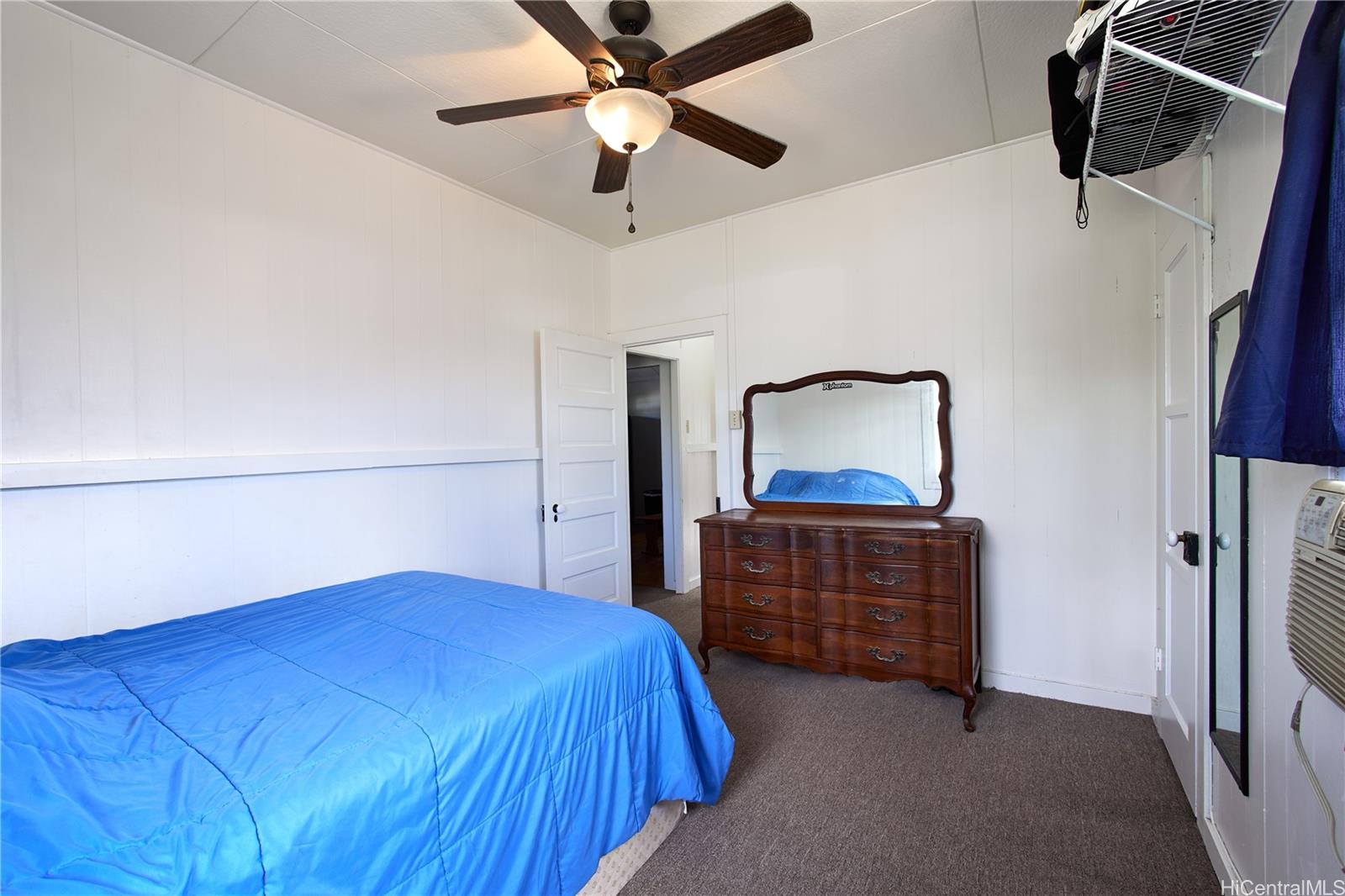 91-1672 Bond Street Ewa Beach, HI 96706