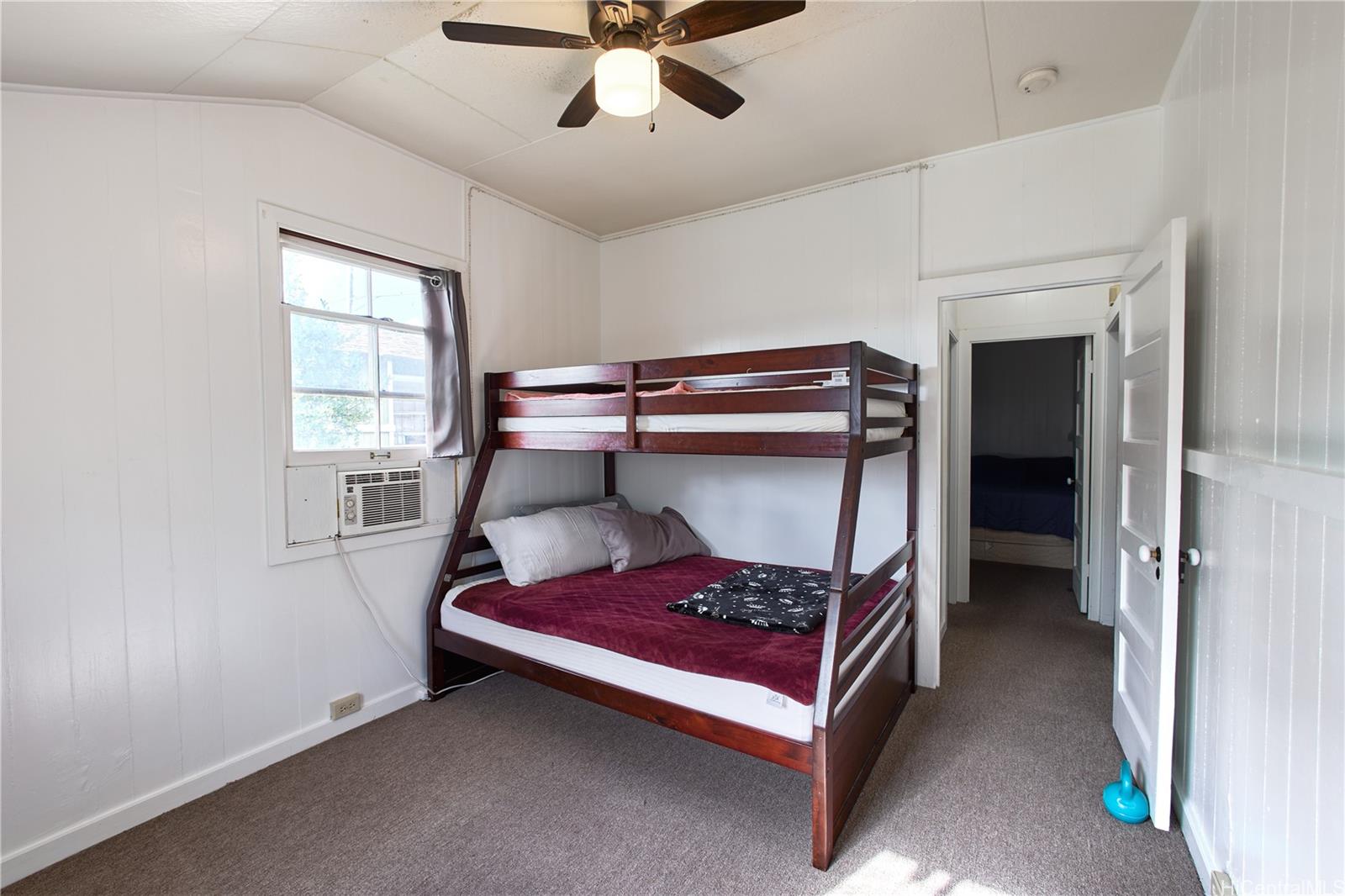 91-1672 Bond Street Ewa Beach, HI 96706