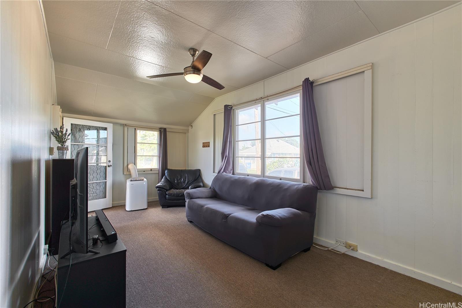 91-1672 Bond Street Ewa Beach, HI 96706