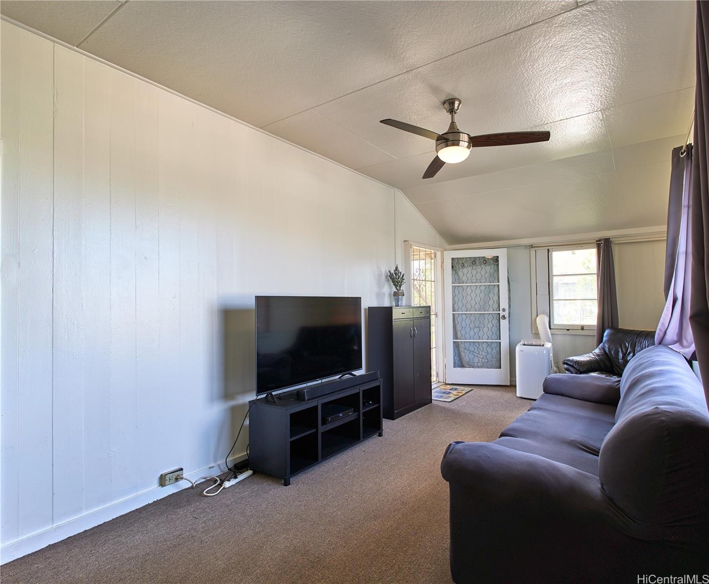 91-1672 Bond Street Ewa Beach, HI 96706