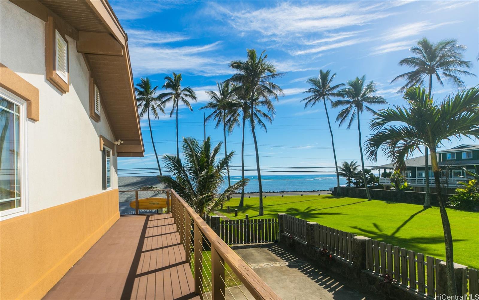 51-416 Kamehameha Highway #A, Kaaawa, HI 96730