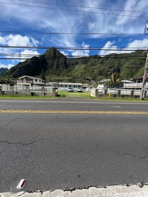 51-452 Kamehameha Highway Kaaawa, HI 96730