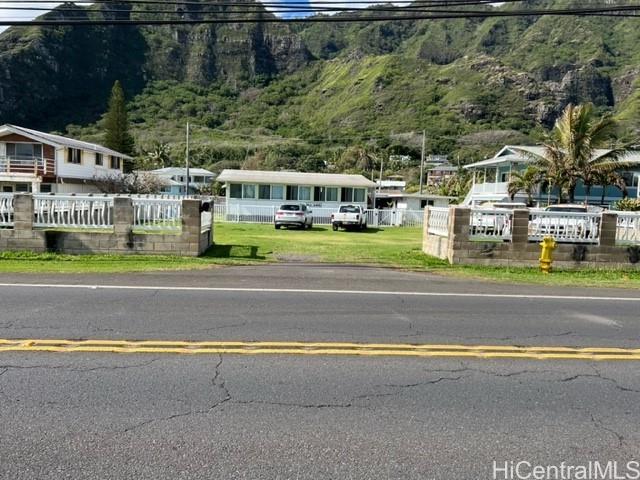  51-452 Kamehameha Highway Kaaawa, HI 96730