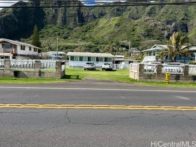 51-452 Kamehameha Highway Kaaawa, HI 96730