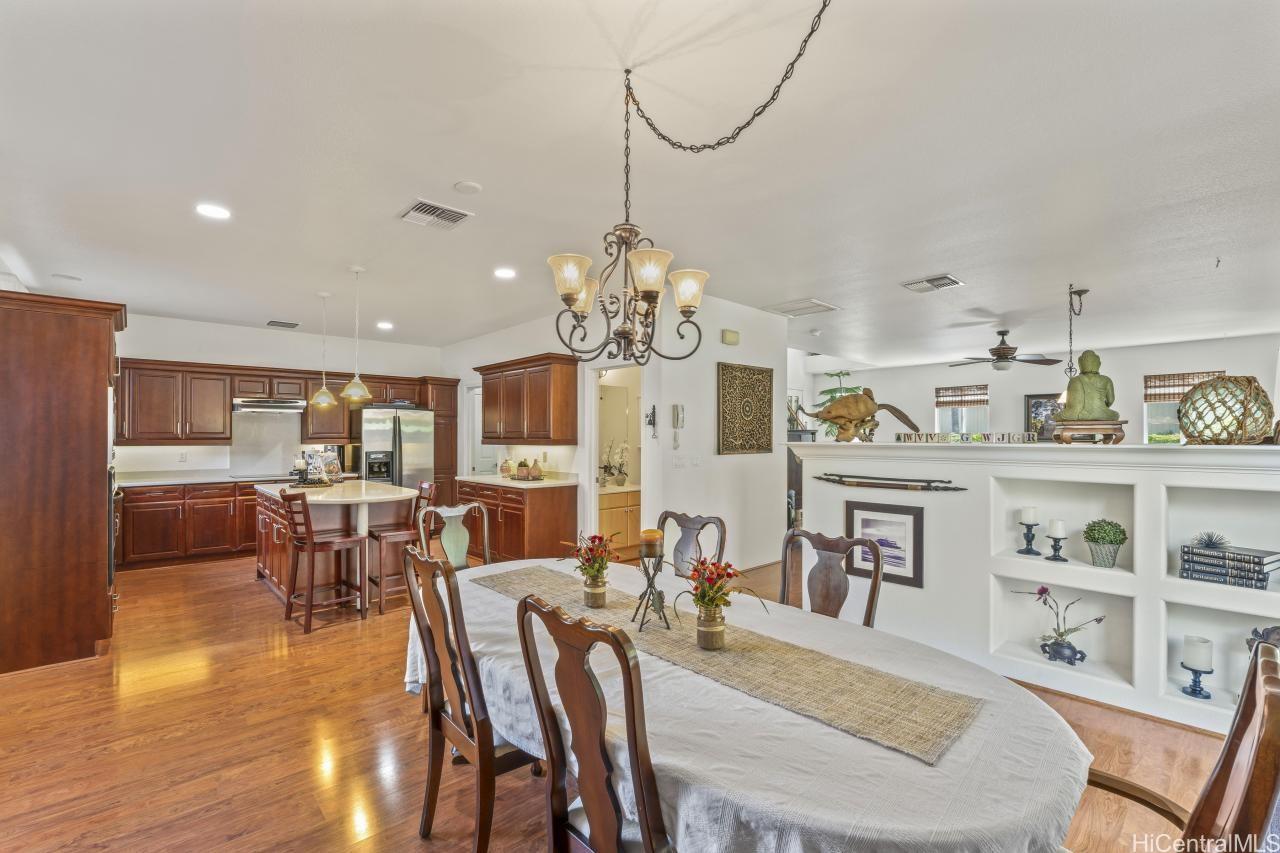 92-6019 Kohi Street Kapolei, HI 96707