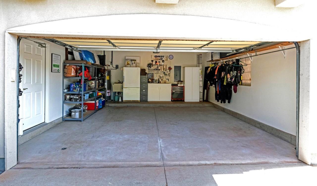 92-6019 Kohi Street Kapolei, HI 96707