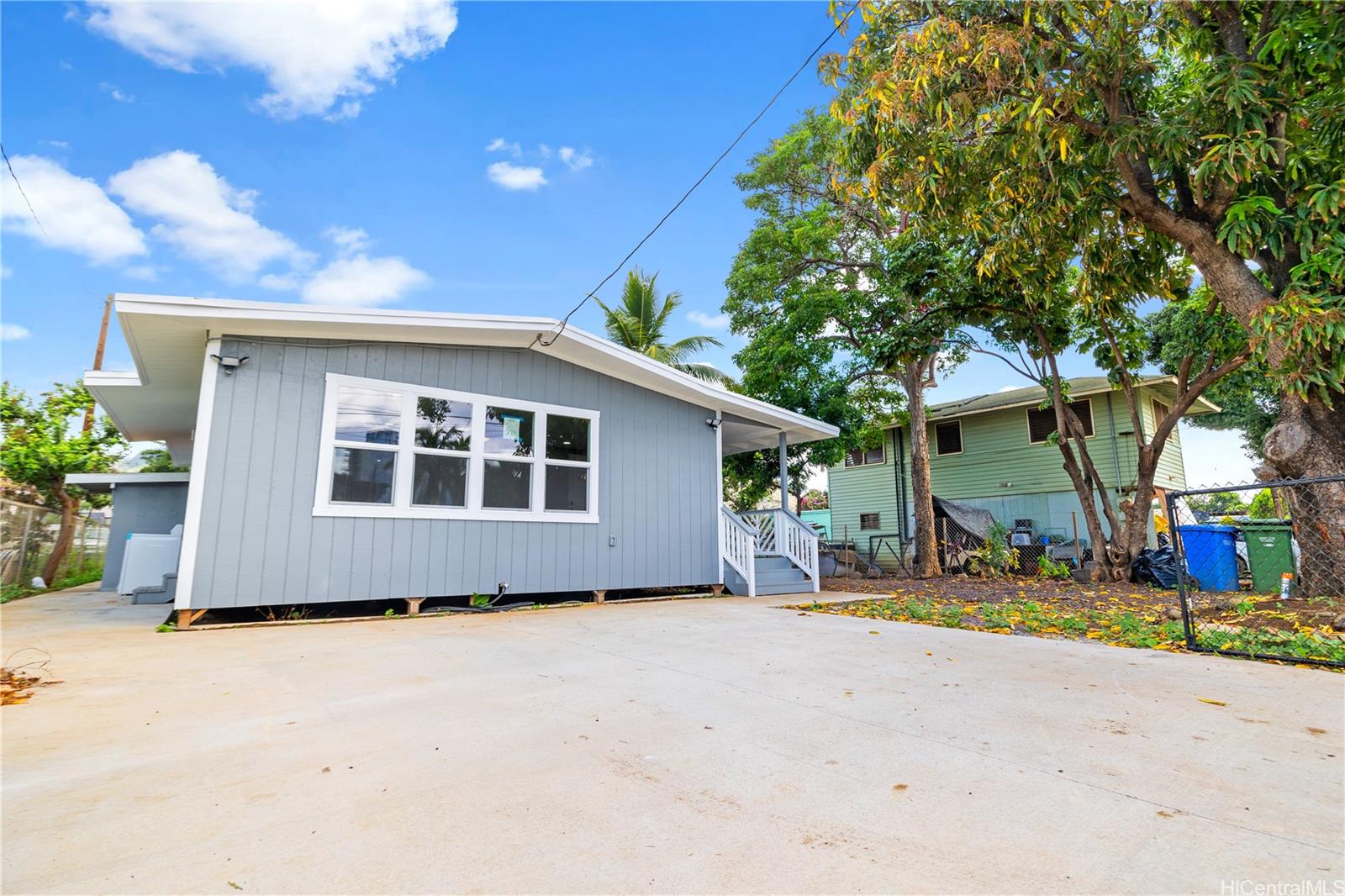 84-938 Hana Street Waianae, HI 96792