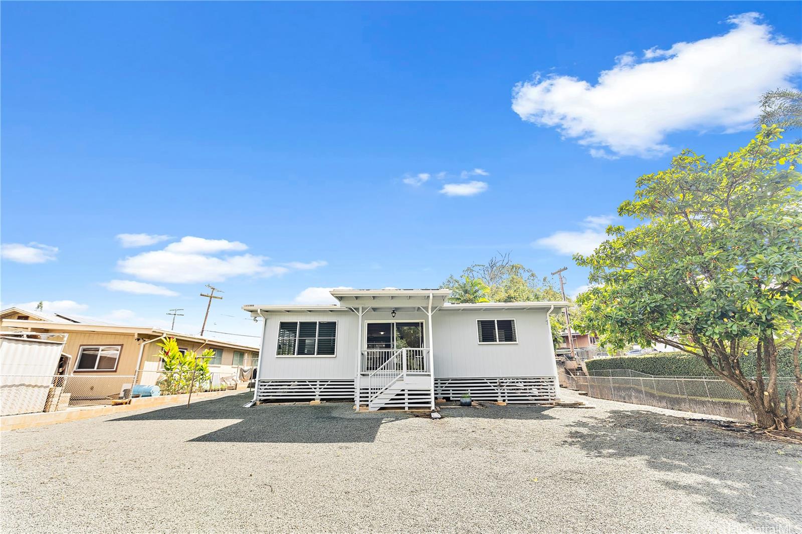 95-83 Waipuka Place Mililani, HI 96789