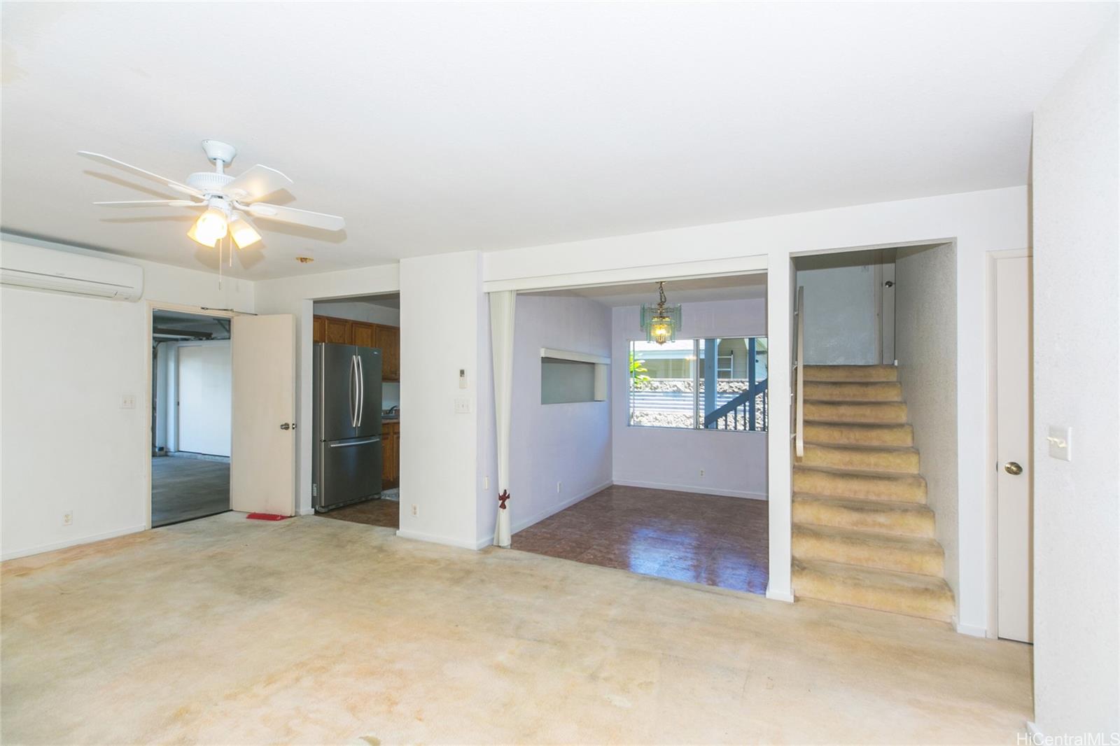 2037 Dole Street Honolulu, HI 96822