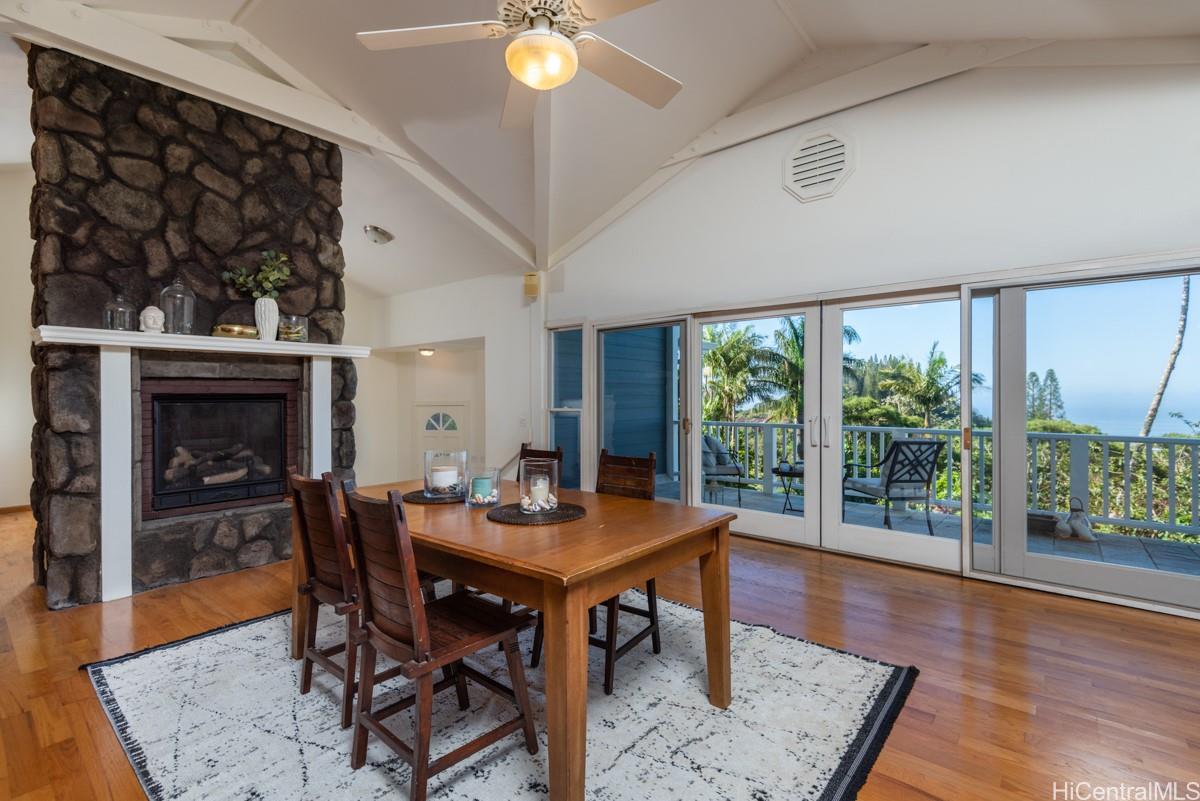 4063 Round Top Drive Honolulu, HI 96822