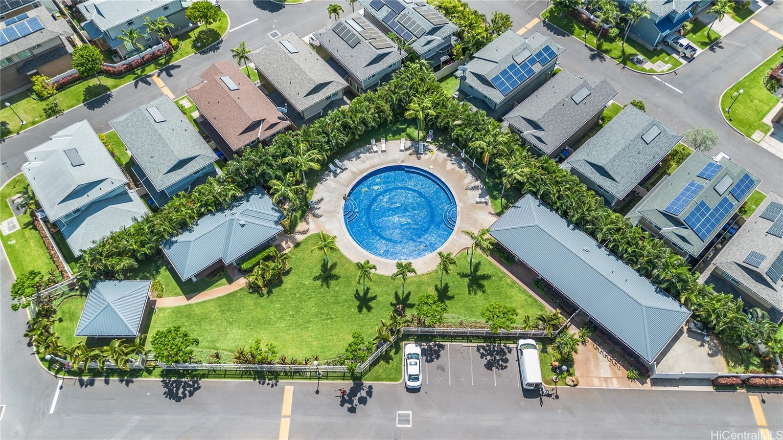 91-6221 Kapolei Parkway #531, Ewa Beach, HI 96706