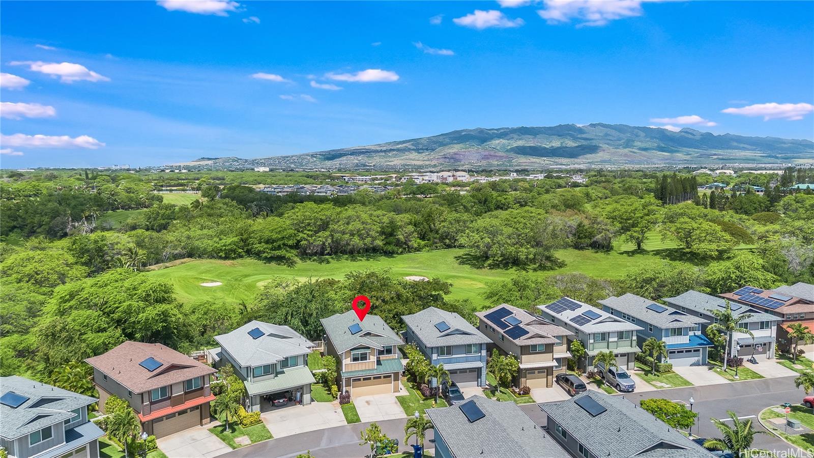 91-6221 Kapolei Parkway #531, Ewa Beach, HI 96706