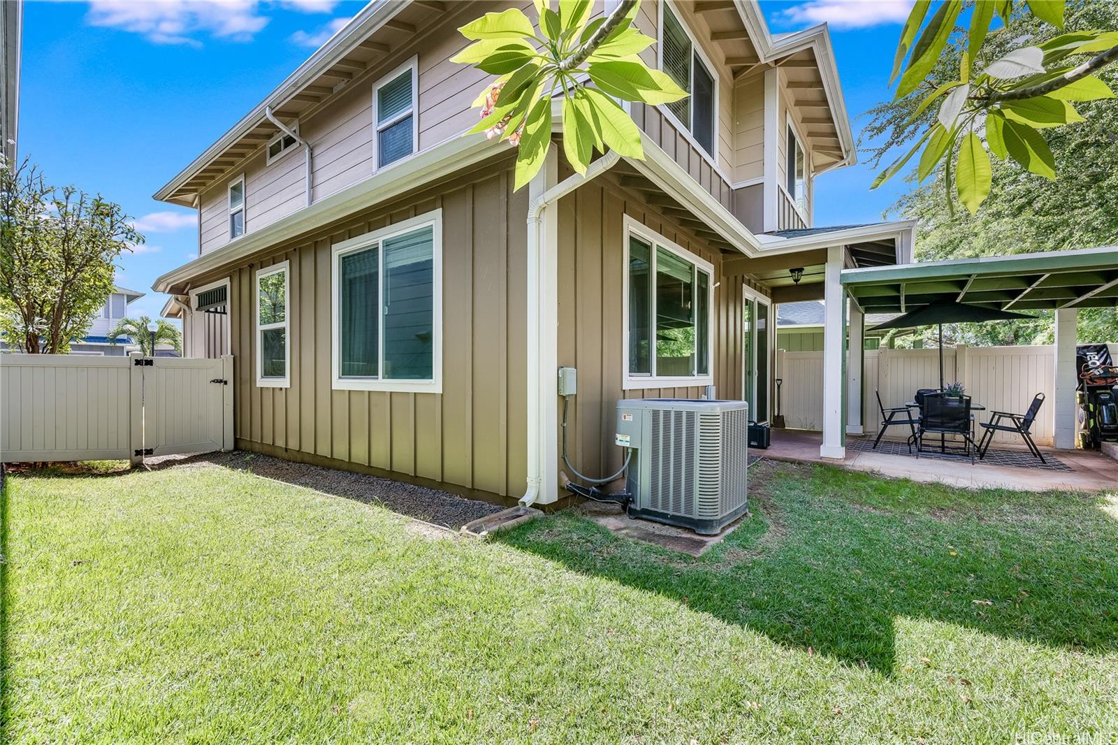 91-6221 Kapolei Parkway #531, Ewa Beach, HI 96706