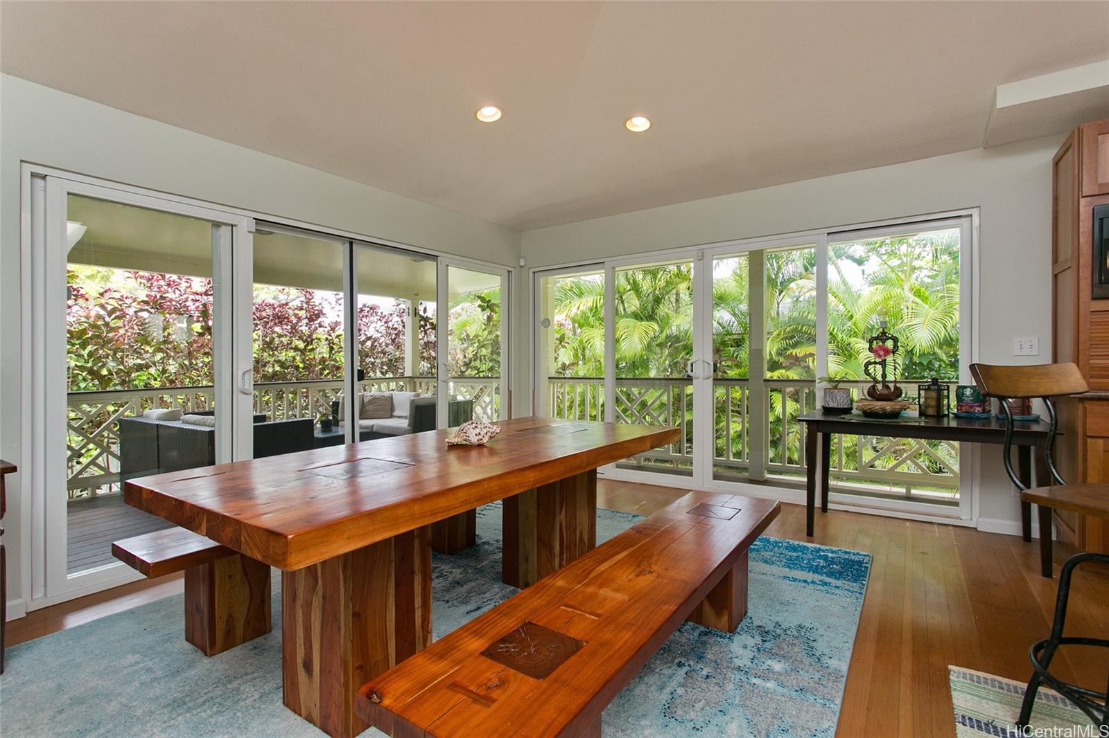 149A Haokea Drive Kailua, HI 96734