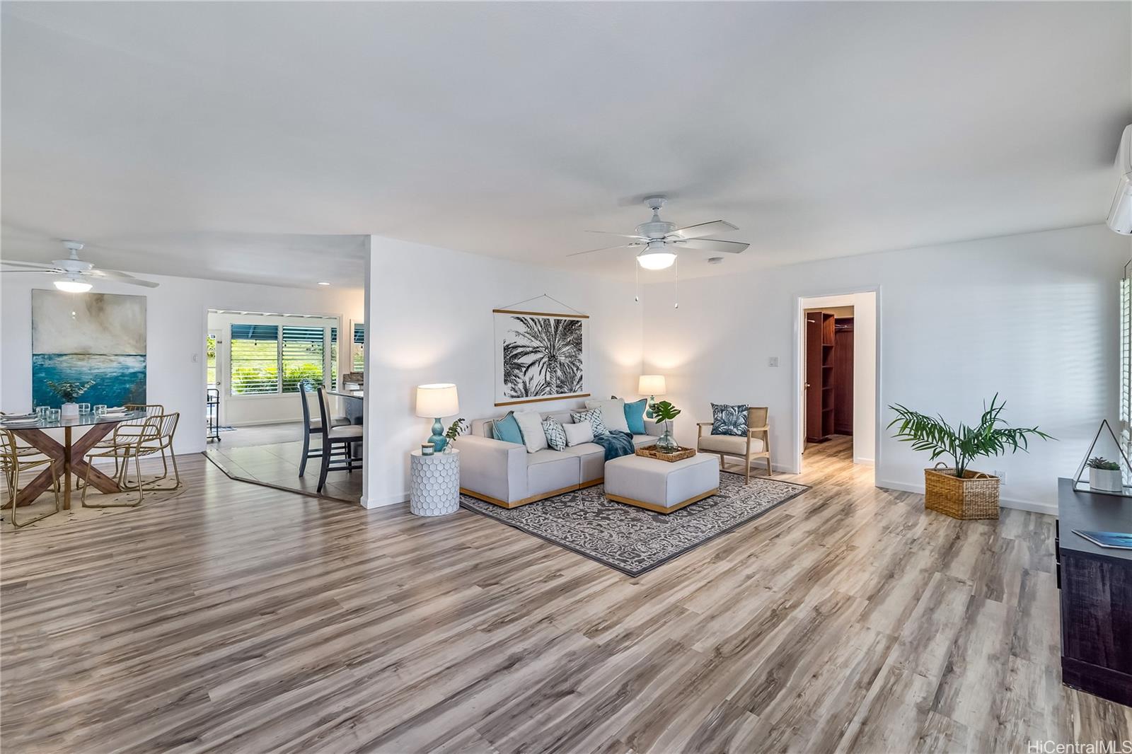 268 Hamakua Drive Kailua, HI 96734