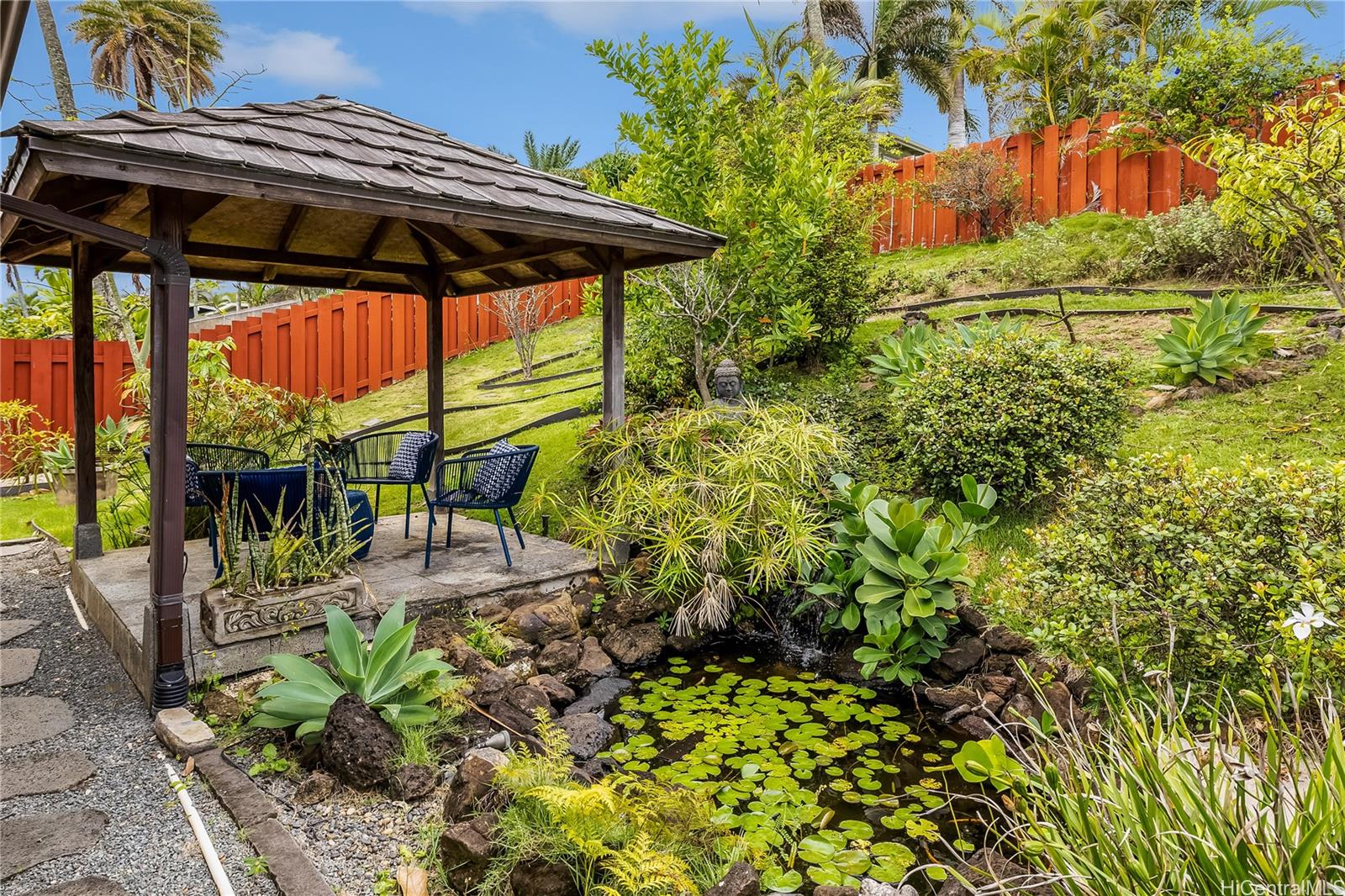 443 Ilimano Street Kailua, HI 96734