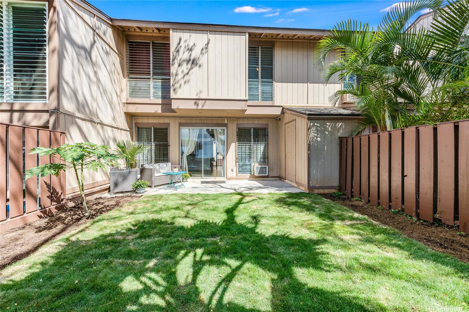 92-1002 Makakilo Drive #46, Kapolei, HI 96707