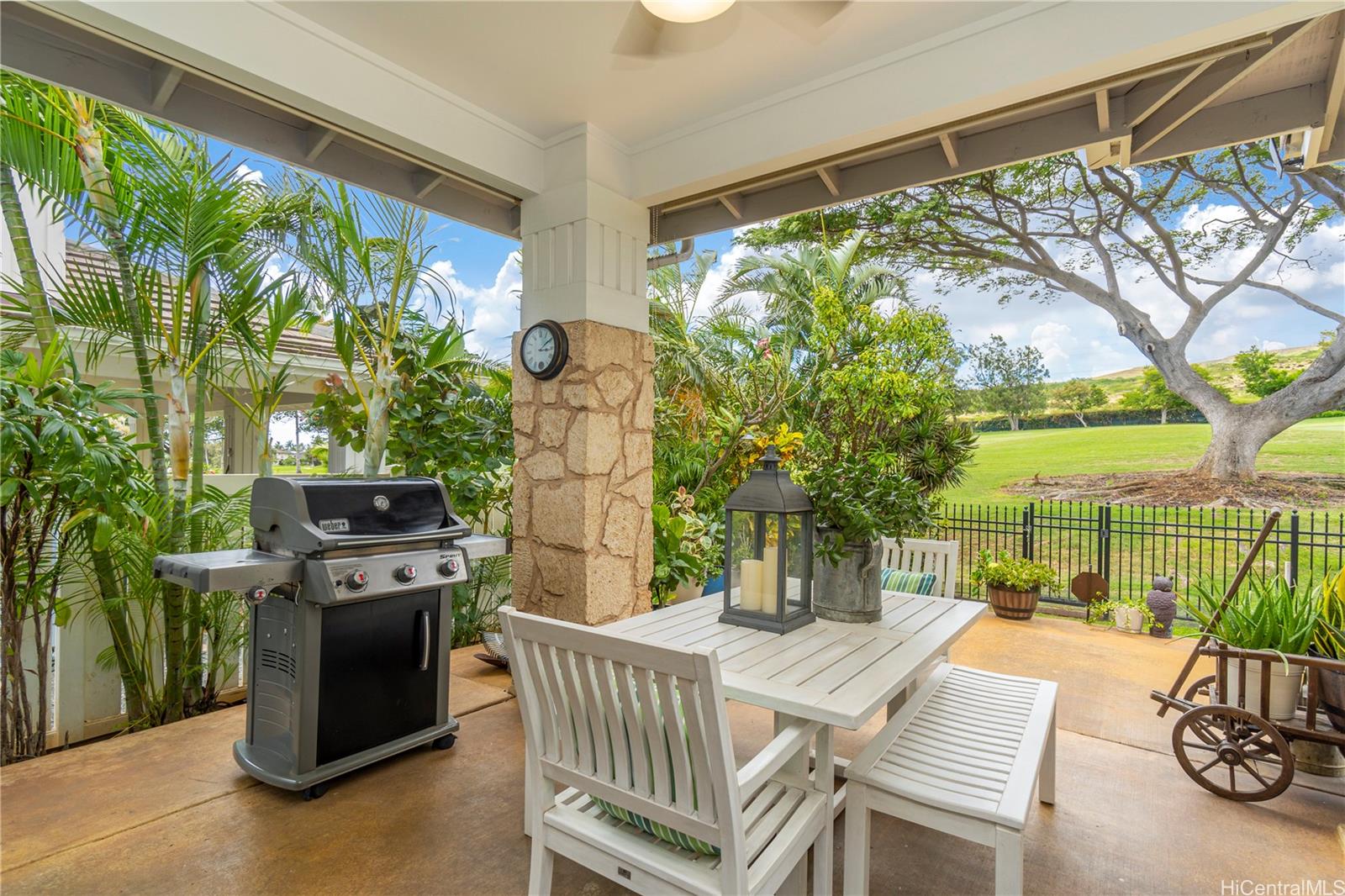 92-1015M Koio Drive #S-49, Kapolei, HI 96707