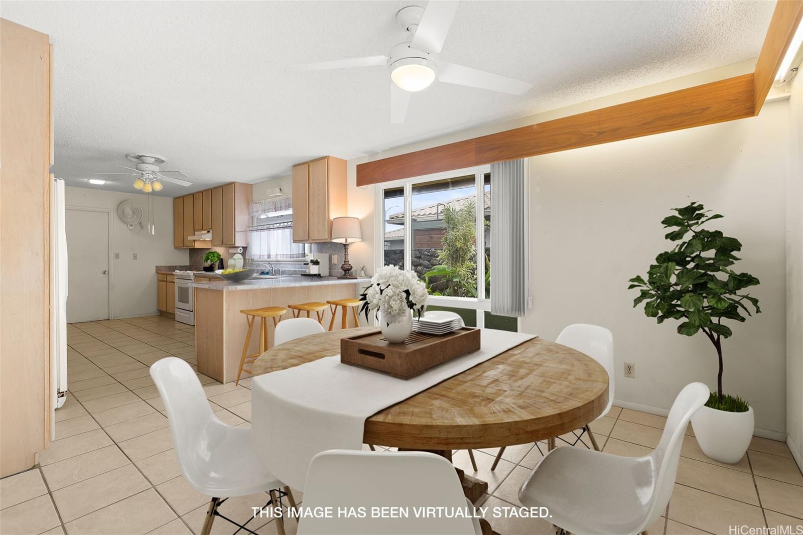 502 Keolu Drive Kailua, HI 96734