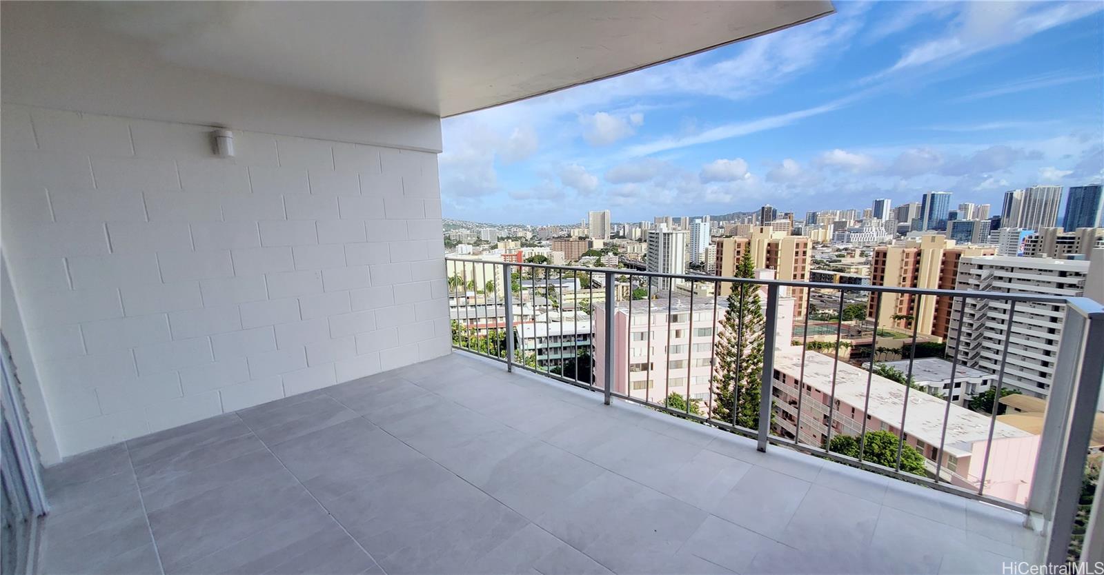 1441 Victoria Street #1204, Honolulu, HI 96822