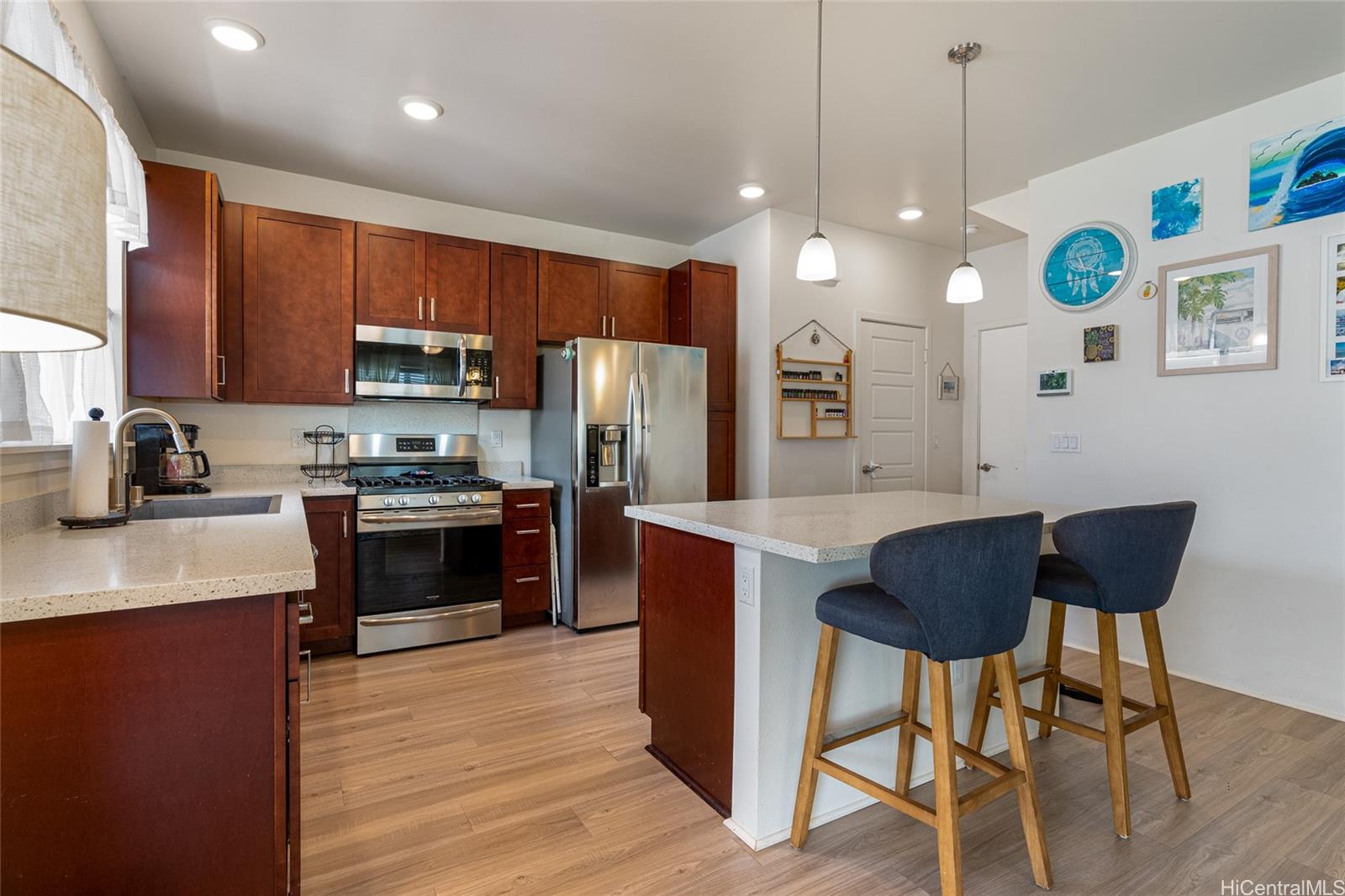 91-1522 Laauala Street Ewa Beach, HI 96706