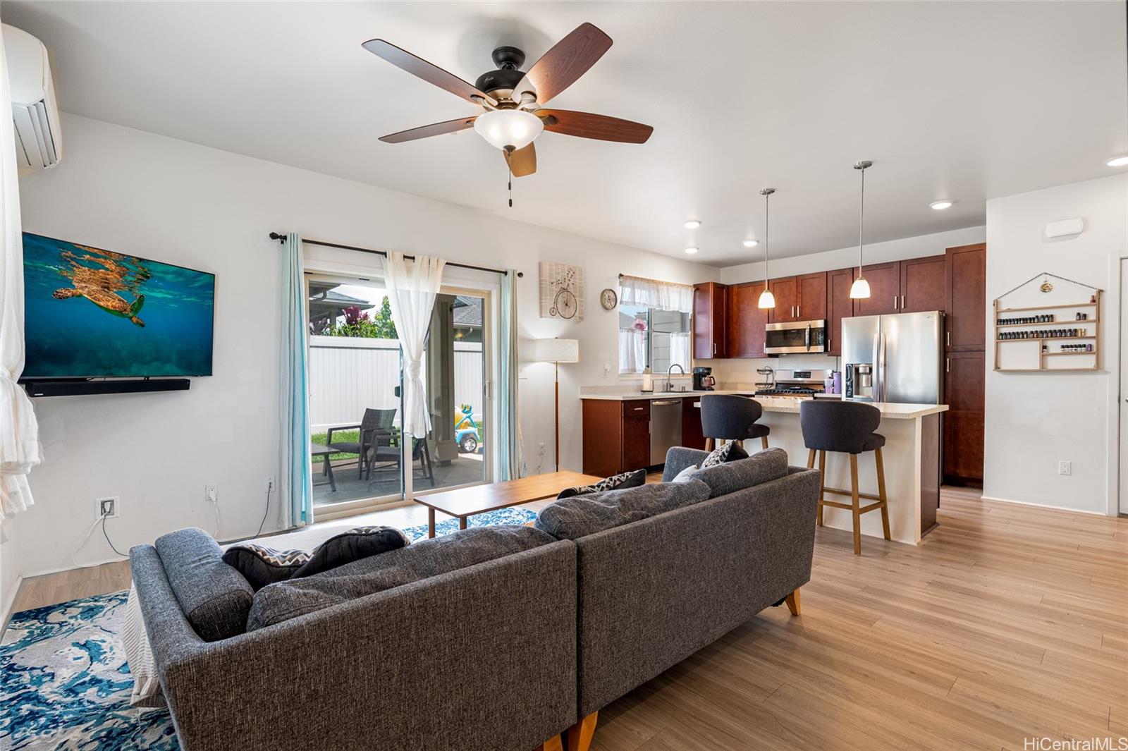 91-1522 Laauala Street Ewa Beach, HI 96706