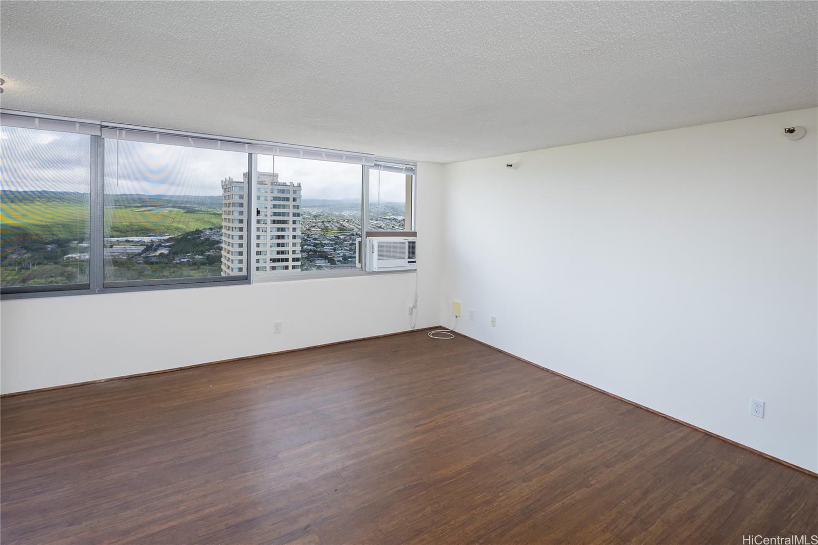 1060 Kamehameha Highway #4107A, Pearl City, HI 96782