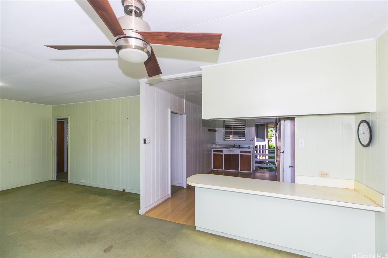 445B Kalama Street Kailua, HI 96734