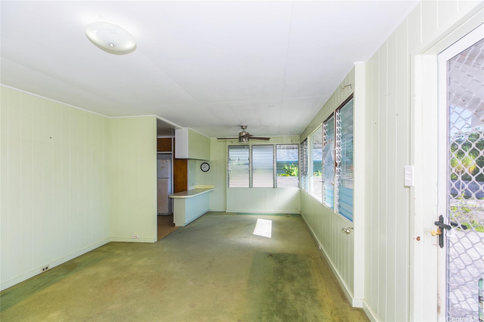 445B Kalama Street Kailua, HI 96734