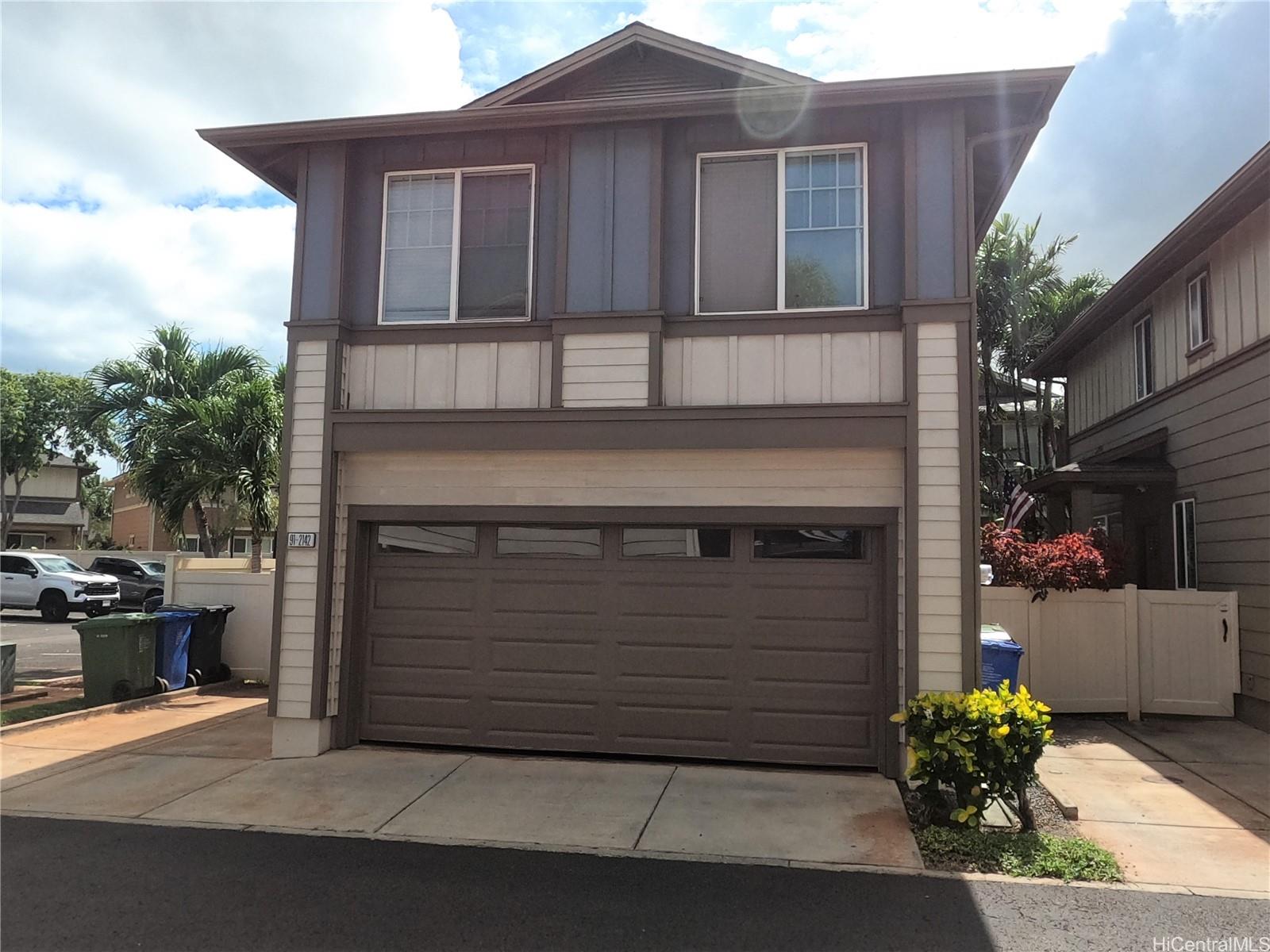 91-2142 Kanela Street #M-98, Ewa Beach, HI 96706