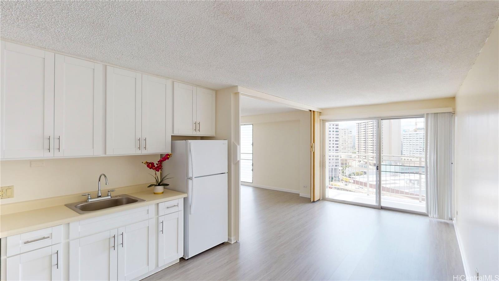 1655 Makaloa Streets #1303, Honolulu, HI 96814