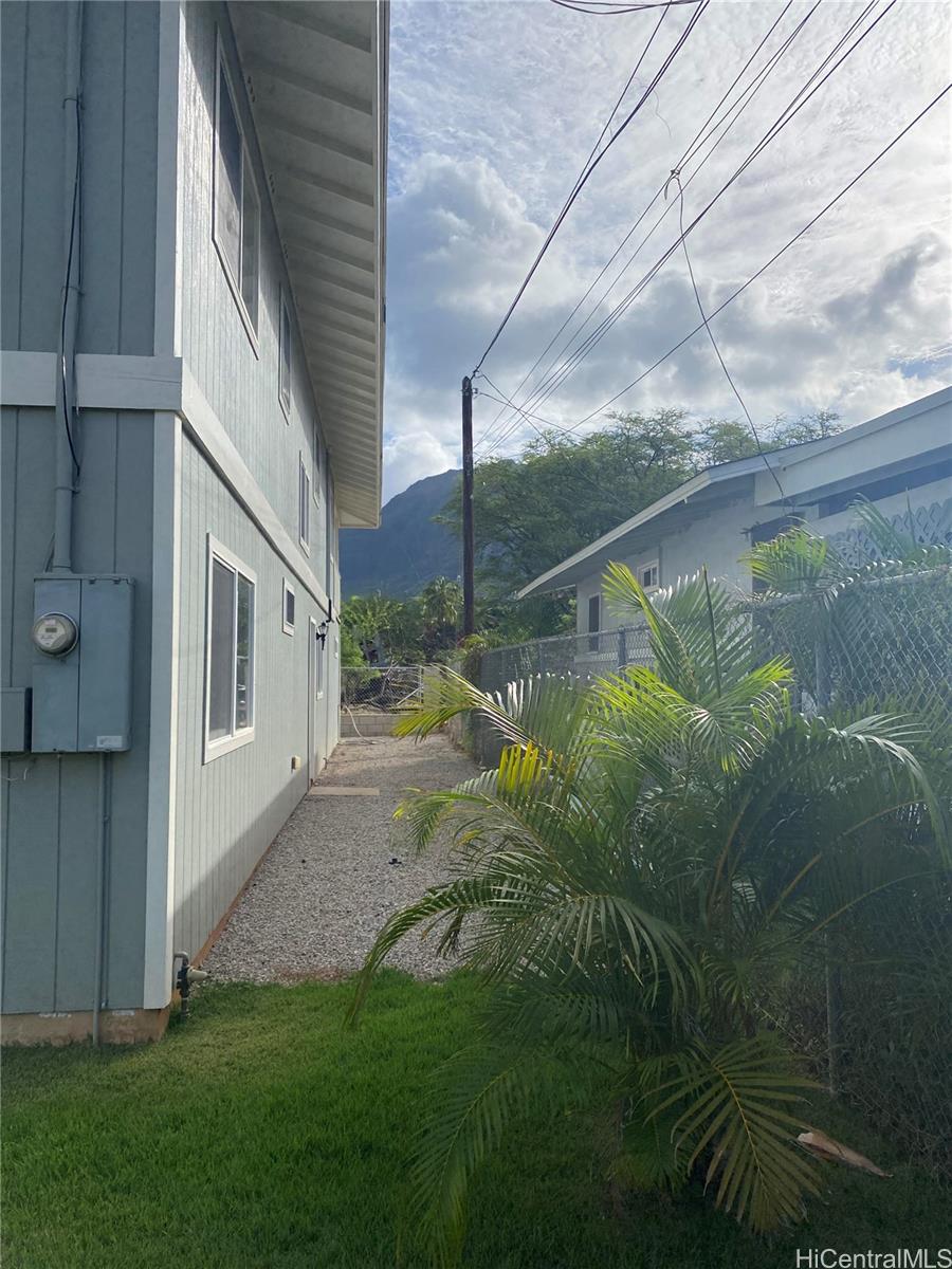 84-1054 Lahaina Street #2, Waianae, HI 96792