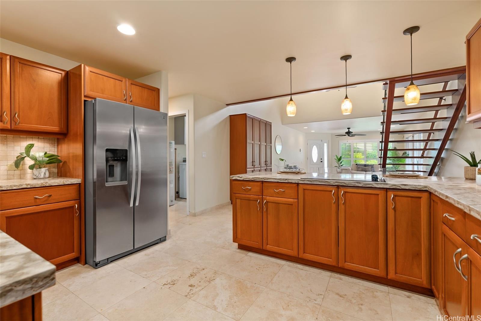 976 Kalawai Place Kailua, HI 96734