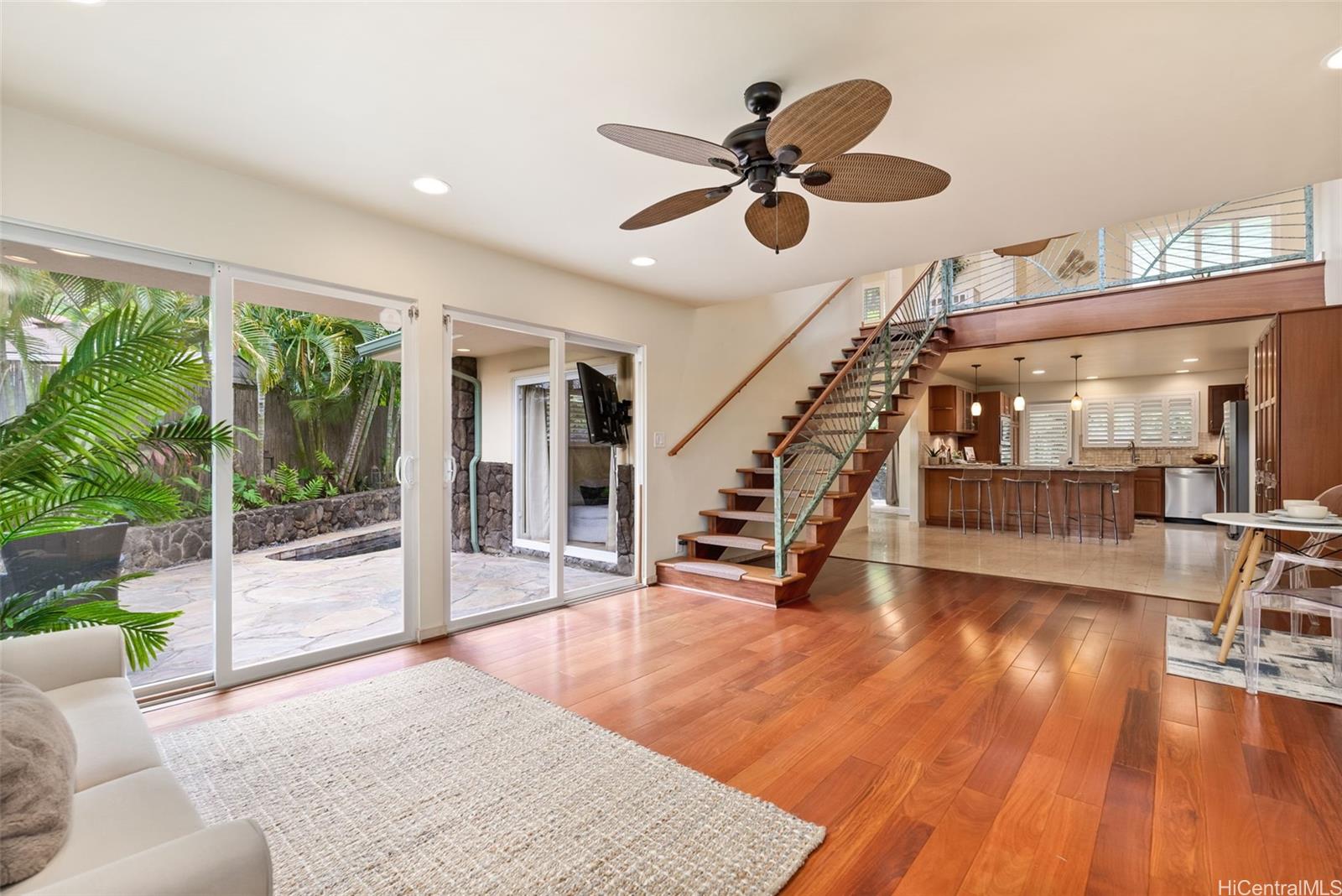 976 Kalawai Place Kailua, HI 96734