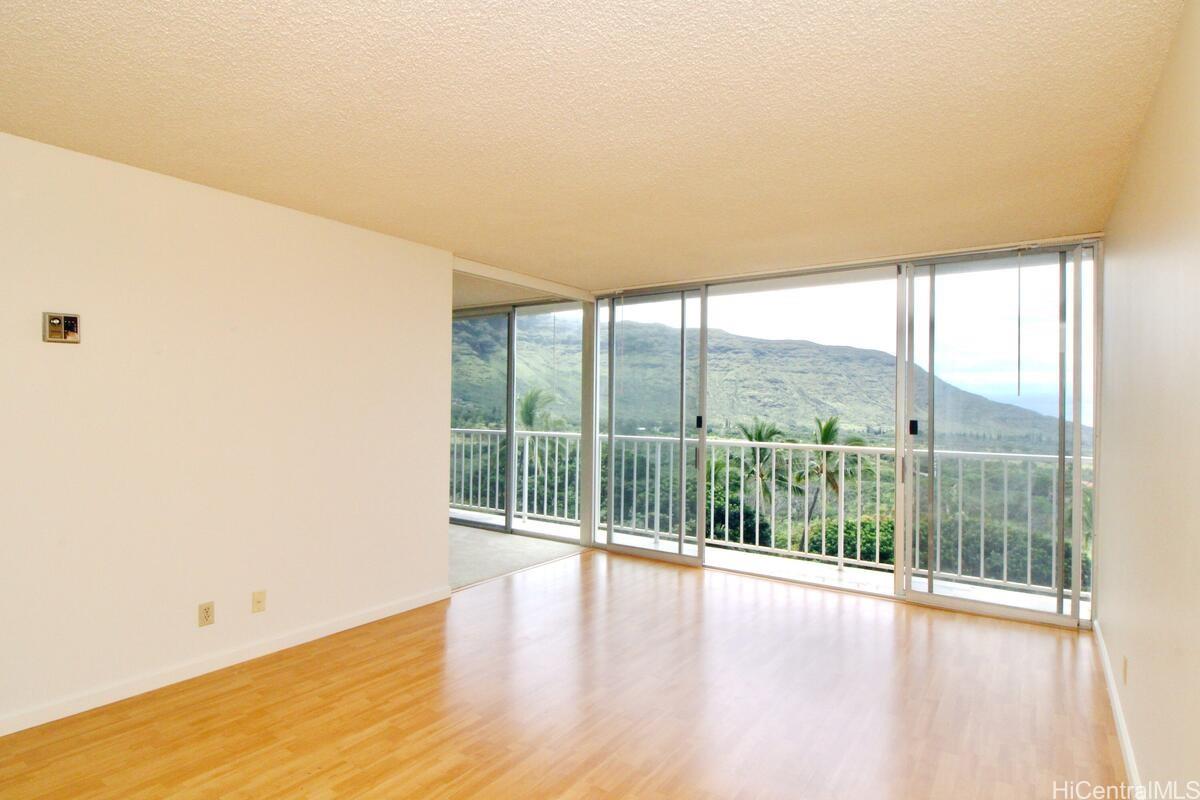 84-770 Kili Drive #636, Waianae, HI 96792