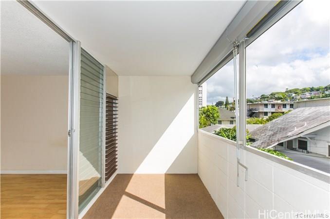 1718 Anapuni Street #205, Honolulu, HI 96822