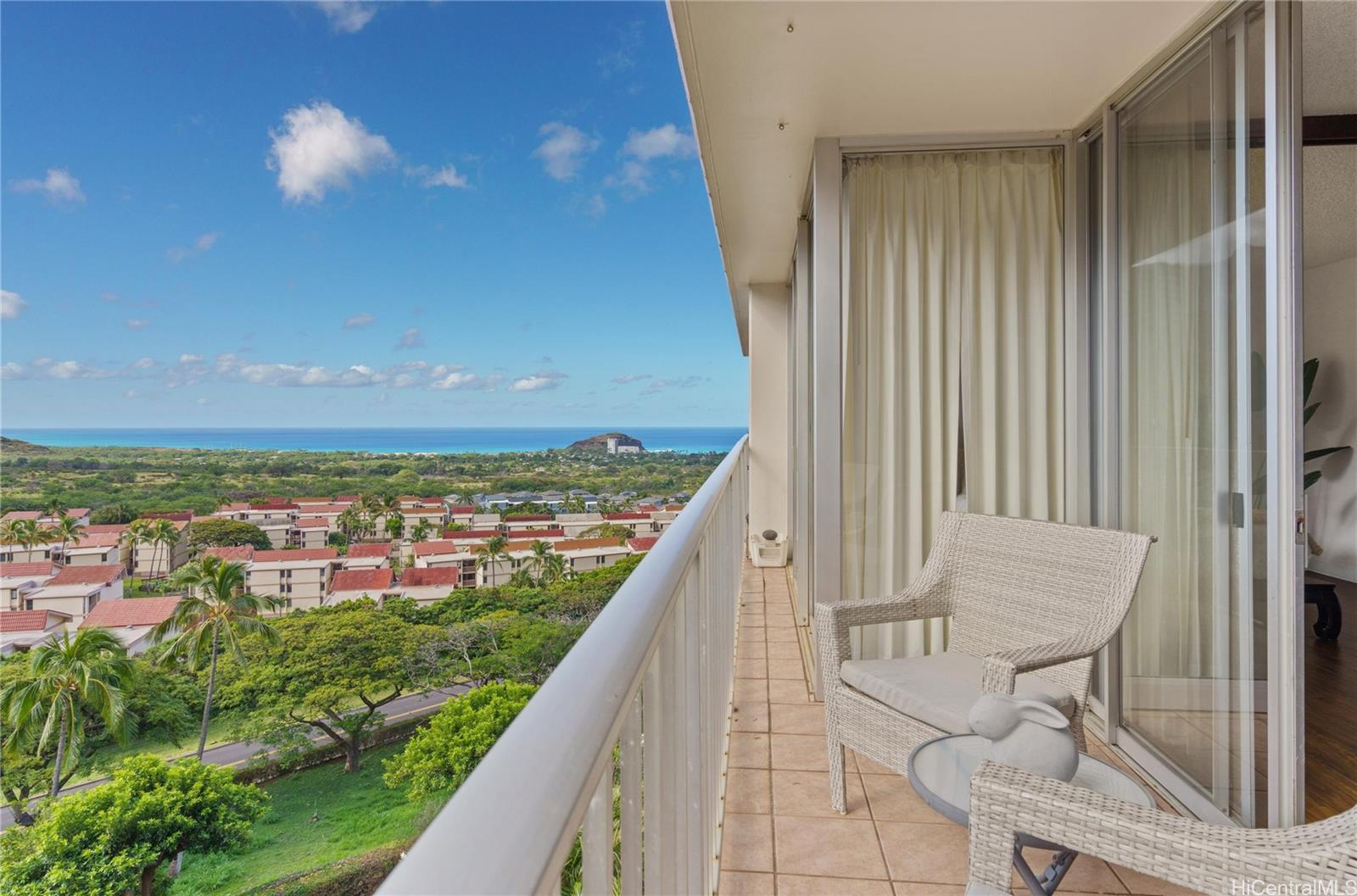 84-680 Kili Drive #603, Waianae, HI 96792