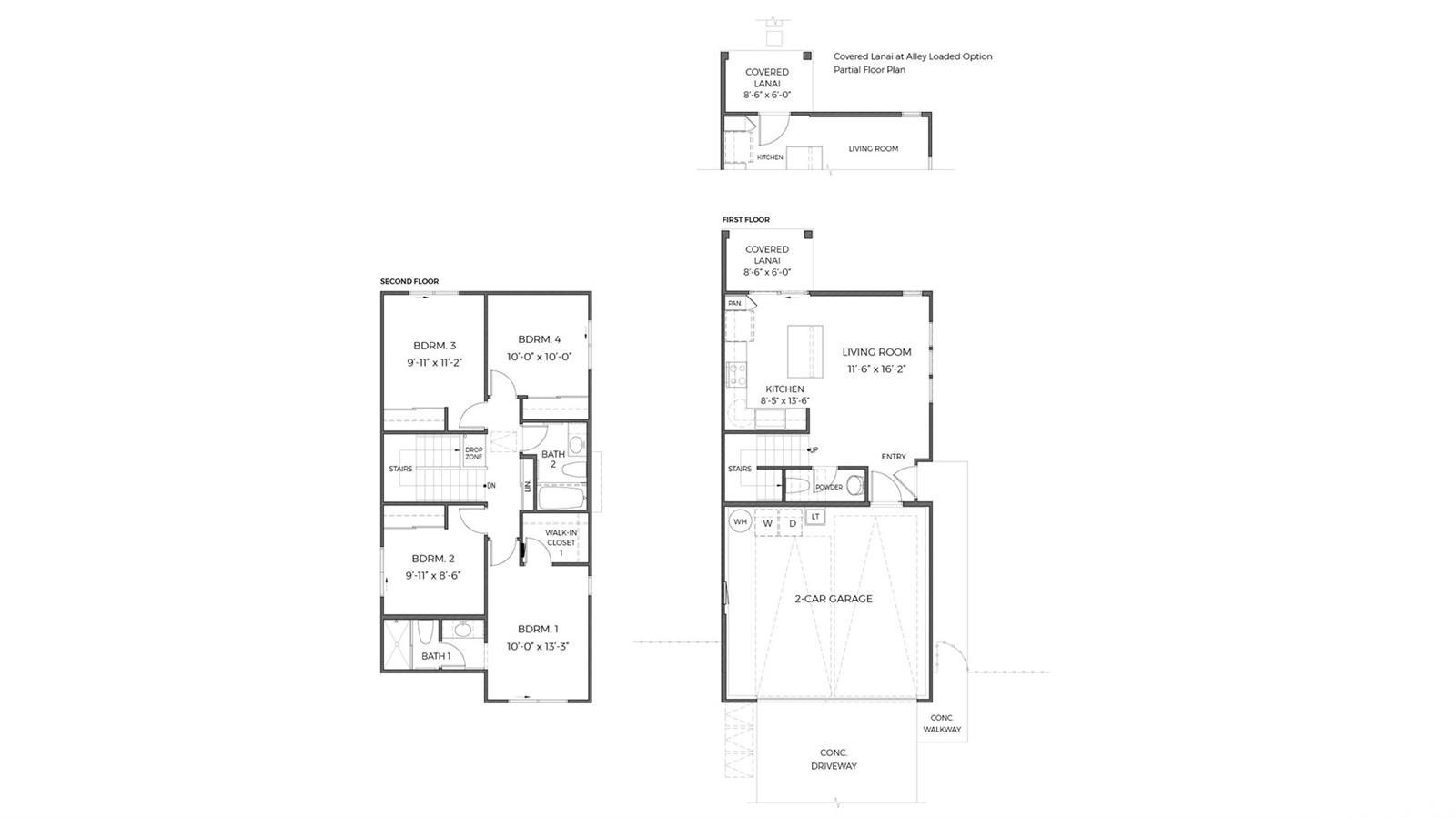 91-1640 Honouliuli Street #111, Ewa Beach, HI 96706