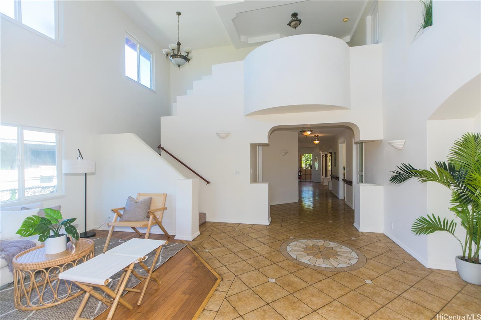 91-147 Fort Weaver Road Ewa Beach, HI 96706