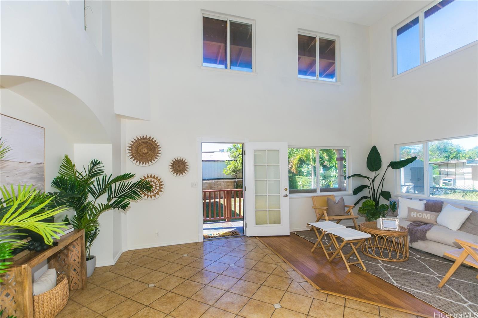 91-147 Fort Weaver Road Ewa Beach, HI 96706