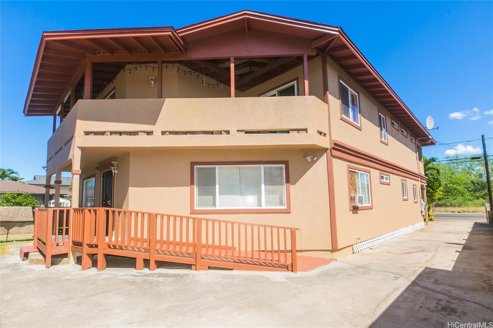 91-147 Fort Weaver Road Ewa Beach, HI 96706