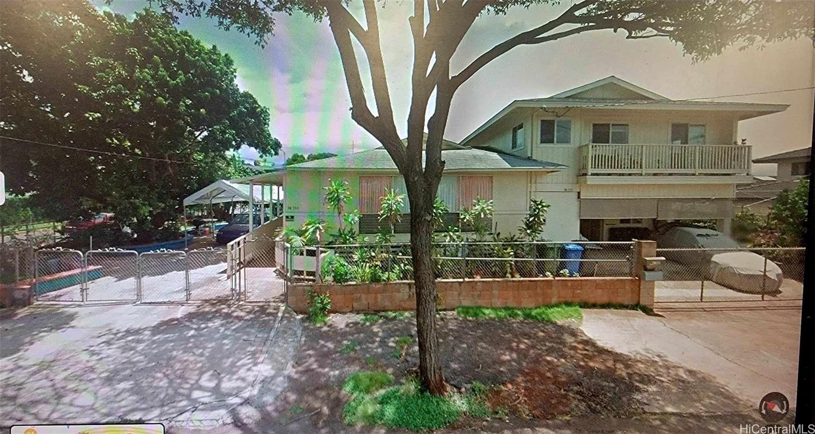 94-553 Laenui Street Waipahu, HI 96797