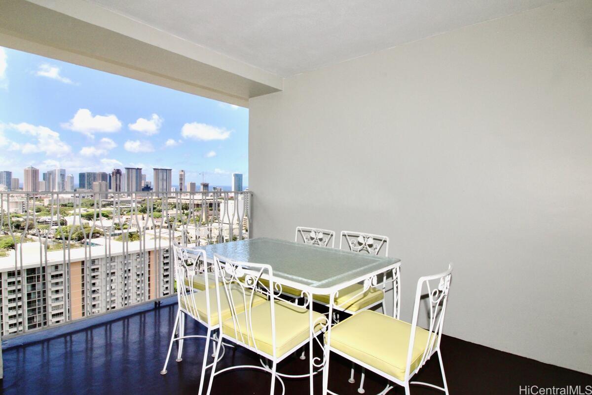 1515 Nuuanu Avenue #2351, Honolulu, HI 96817