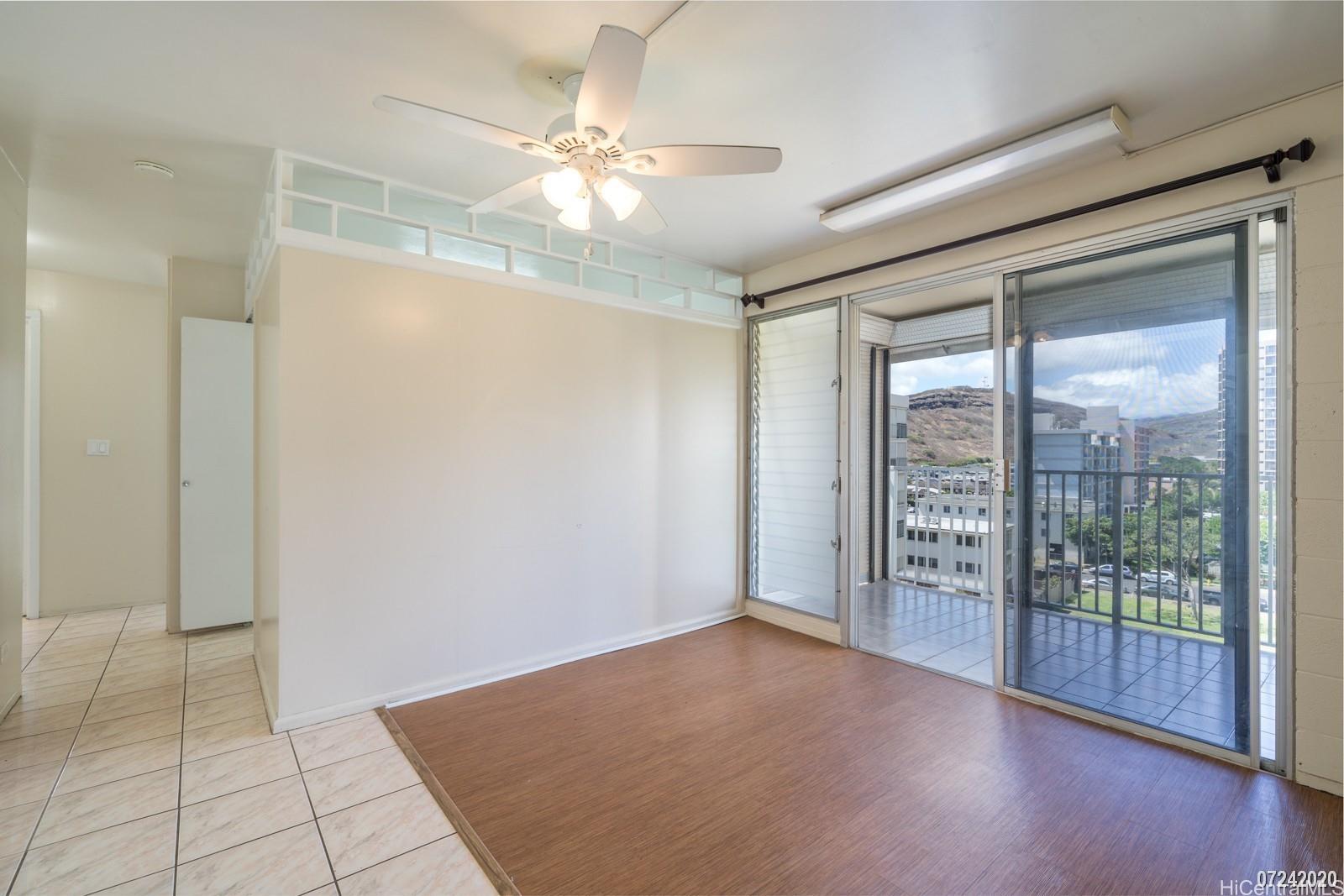 3230 Ala Ilima Street #601, Honolulu, HI 96818