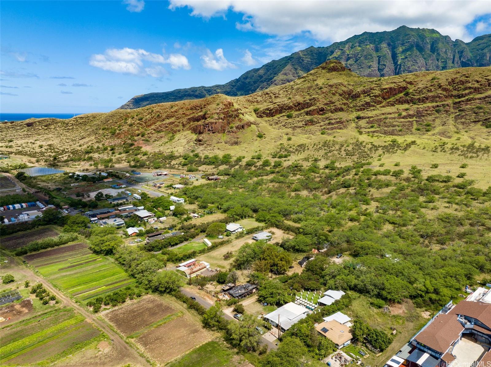 86-138 Kuwale Road #E, Waianae, HI 96792