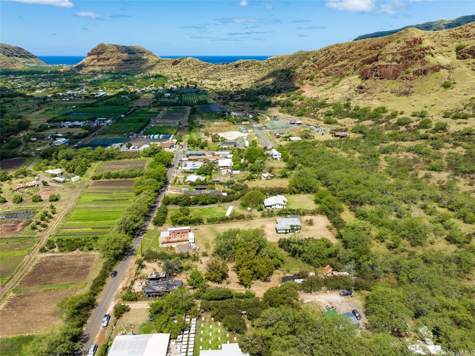 86-138 Kuwale Road #E, Waianae, HI 96792