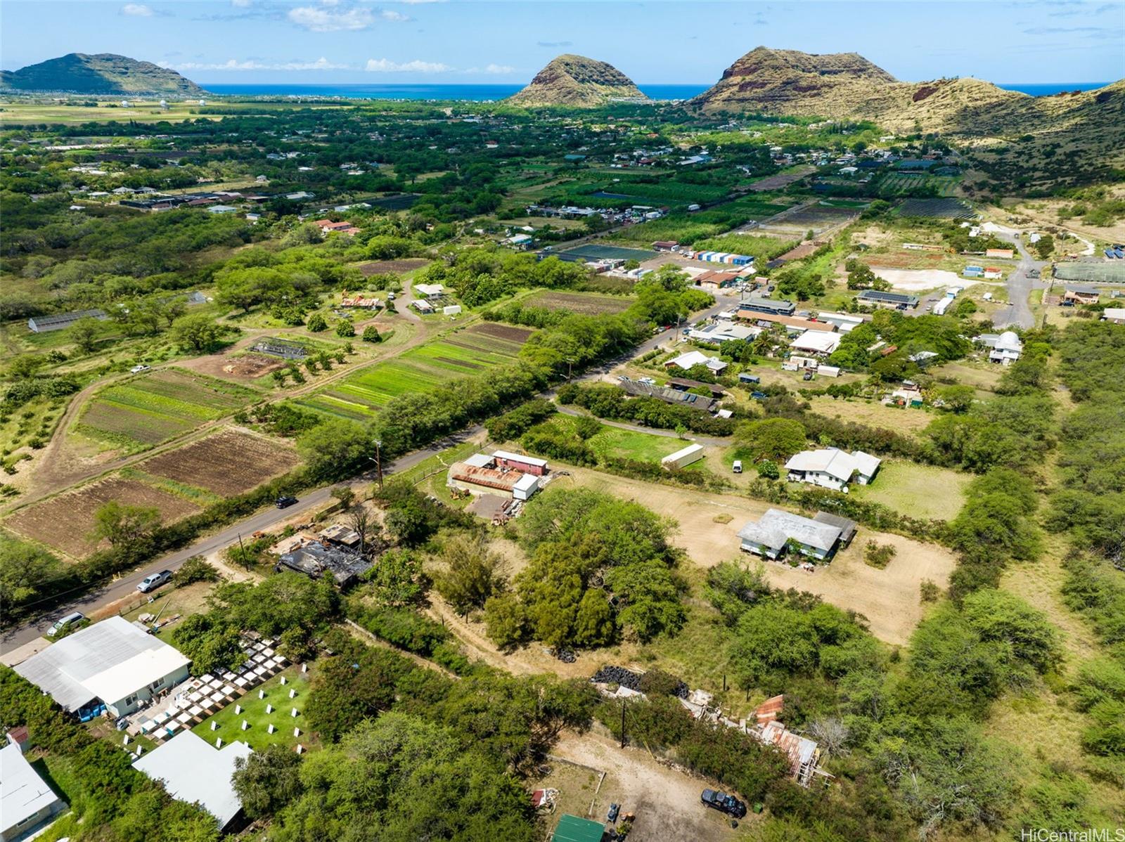 86-138 Kuwale Road #E, Waianae, HI 96792