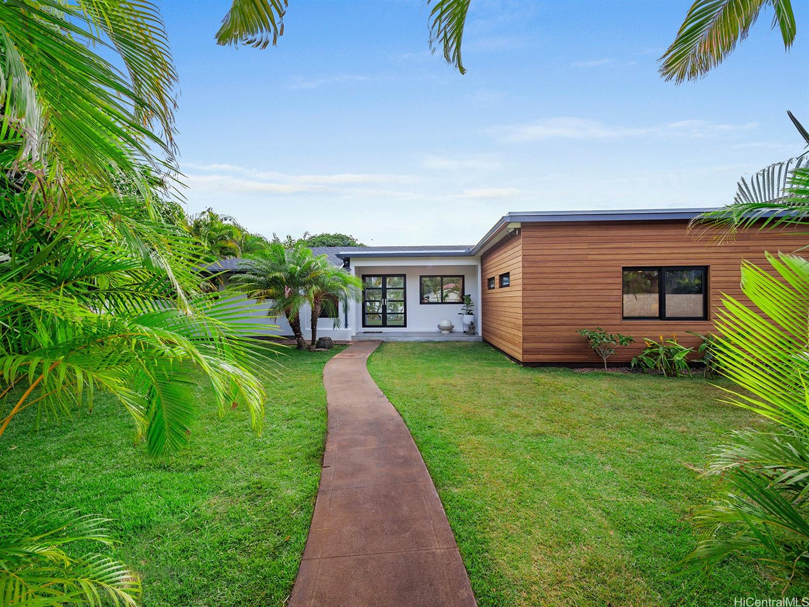 944 Koloa Street Honolulu, HI 96816