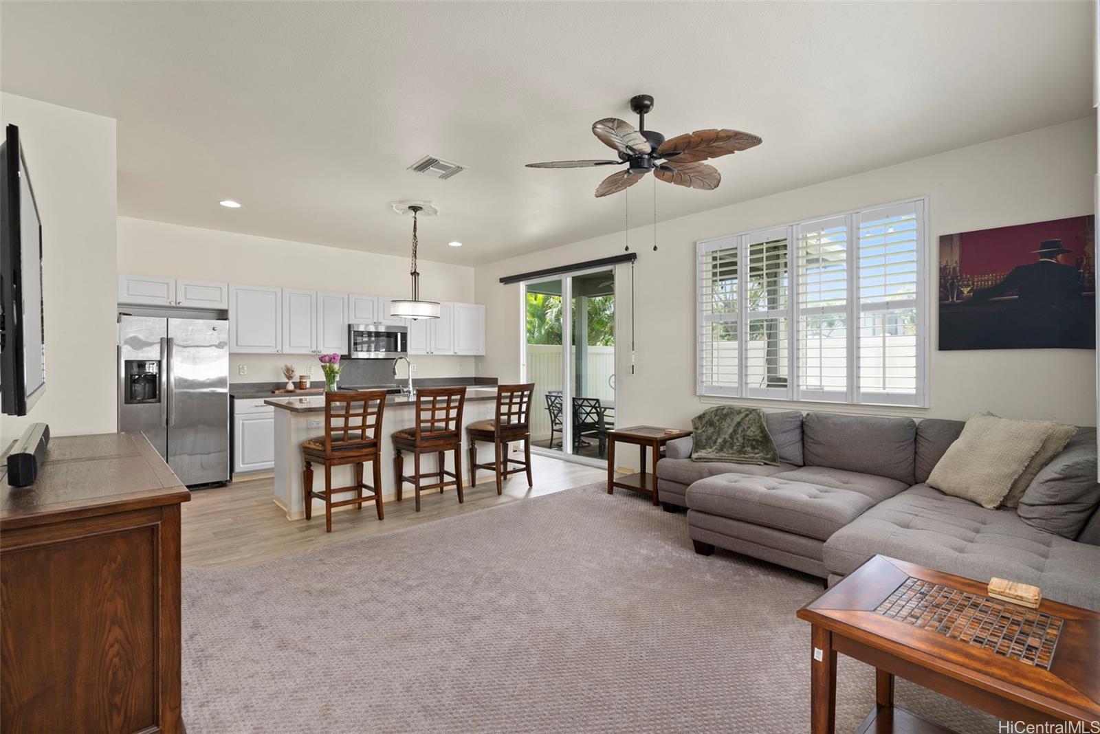 91-6221 Kapolei Parkway #208, Ewa Beach, HI 96706