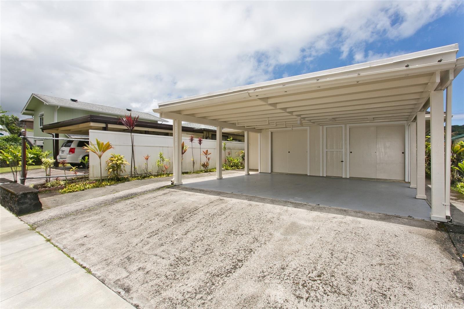 47-518 Ipu Lepo Way Kaneohe, HI 96744